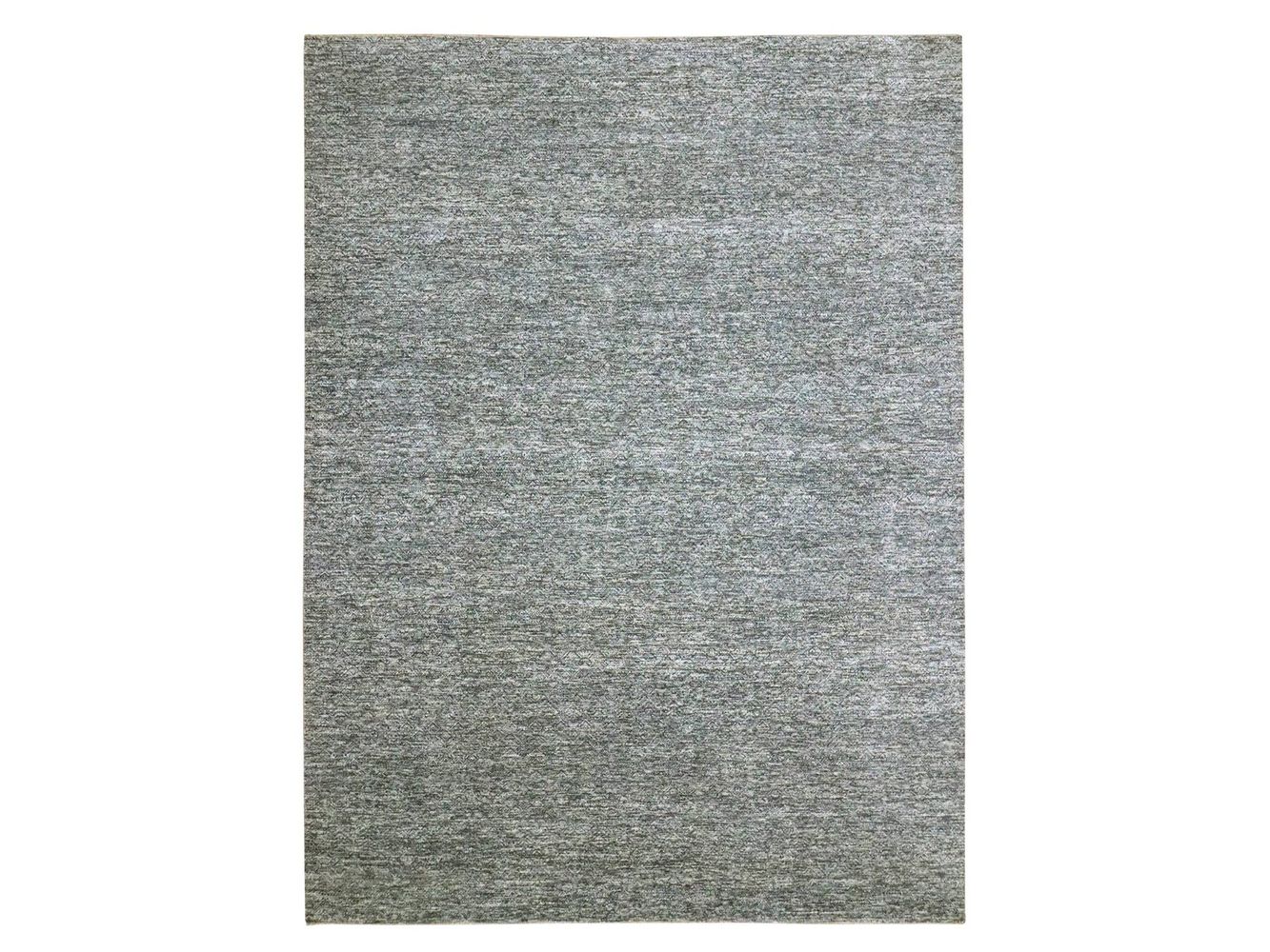 NICKEL VEIL